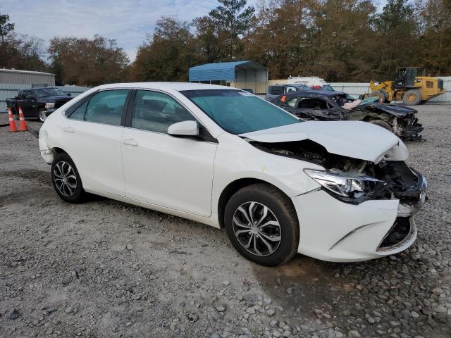 4T4BF1FK6GR568313 | 2016 TOYOTA CAMRY LE