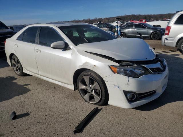 4T1BF1FK6EU404213 | 2014 TOYOTA CAMRY L