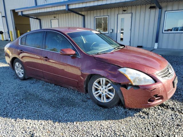 Vin: 1n4al2ap1an452682, lot: 79915533, nissan altima base 20104