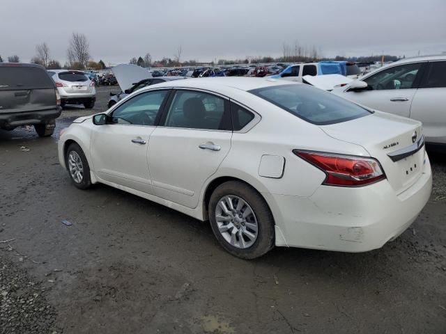 1N4AL3AP2EC423747 | 2014 NISSAN ALTIMA 2.5