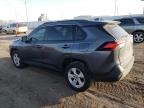 Lot #3033533083 2019 TOYOTA RAV4 XLE