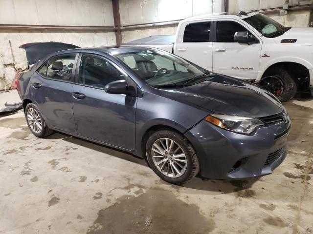 2T1BURHE8FC477436 | 2015 TOYOTA COROLLA L