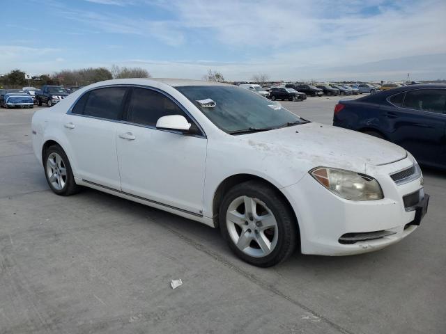 1G1ZH57B59F176937 | 2009 Chevrolet malibu 1lt