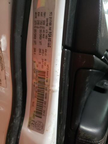 2020 JEEP GRAND CHER - 1C4RJFBG9LC321703