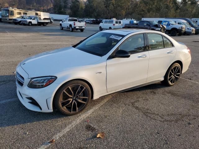 MERCEDES-BENZ-C-CLASS-W1KWF6EBXLR585925