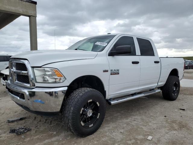 2014 Ram 2500 ST