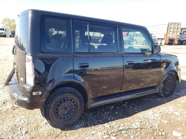 2004 Toyota Scion Xb VIN: JTLKT324640149072 Lot: 82296303