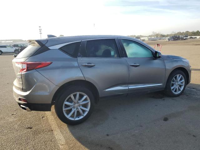 5J8TC2H39NL006644 | 2022 ACURA RDX