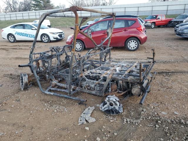 2022 HONDA SXS1000 M3 1HFVE04B7N4601494