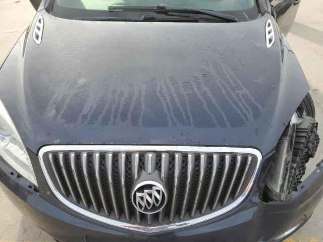2015 BUICK VERANO CON 1G4PR5SK3F4169619