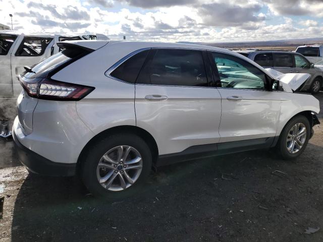 2FMTK3J86FBB81153 | 2015 FORD EDGE SEL