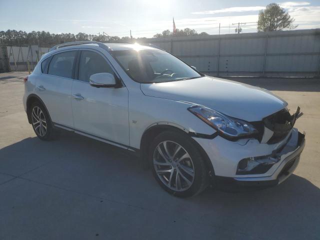 JN1BJ0RP6HM384573 | 2017 INFINITI QX50