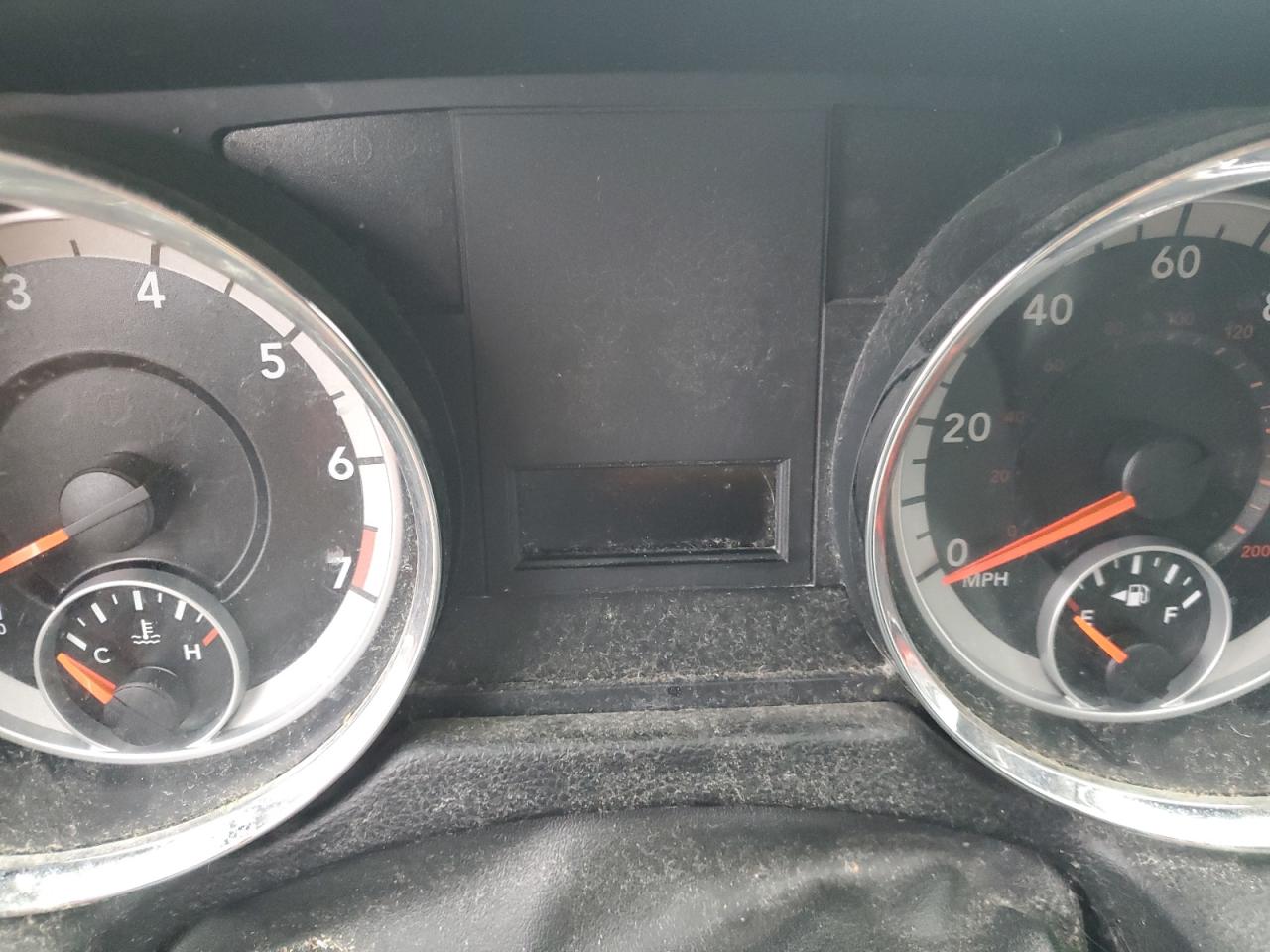 2C4RDGCG1CR333170 2012 Dodge Grand Caravan Sxt 2C4RDGCG1CR333170 2012 Dodge Grand Caravan Sxt