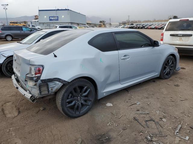 JTKJF5C73E3074388 | 2014 TOYOTA SCION TC