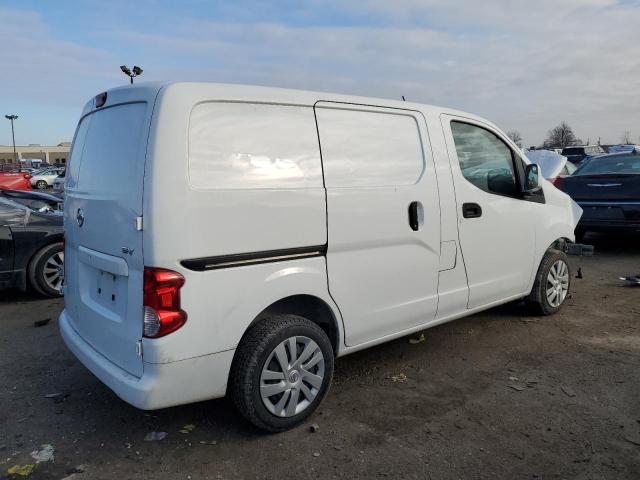 3N6CM0KN6KK700995 | 2019 NISSAN NV200 2.5S