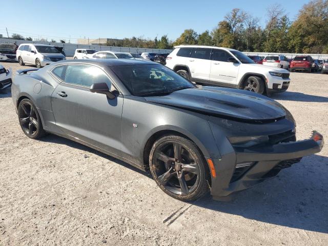 1G1FH1R76G0145815 | 2016 CHEVROLET CAMARO SS