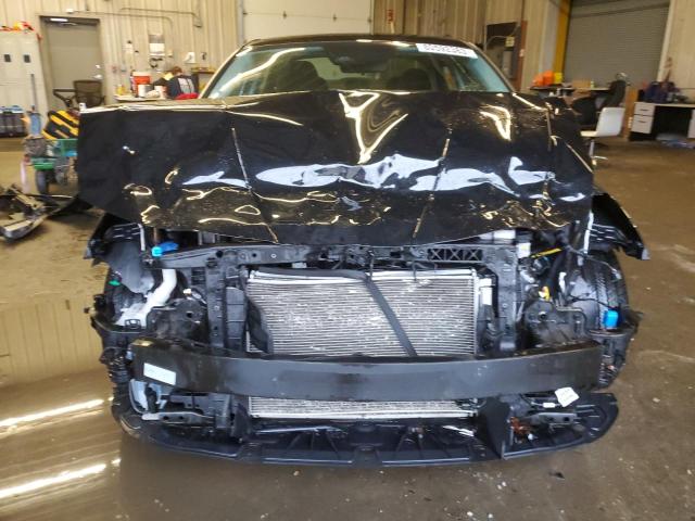 5NPLM4AG7NH053972 | 2022 HYUNDAI ELANTRA SE
