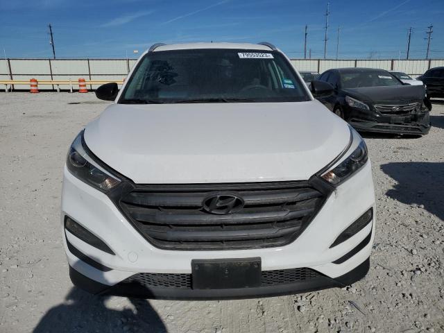 KM8J3CA49GU084106 | 2016 HYUNDAI TUCSON LIM