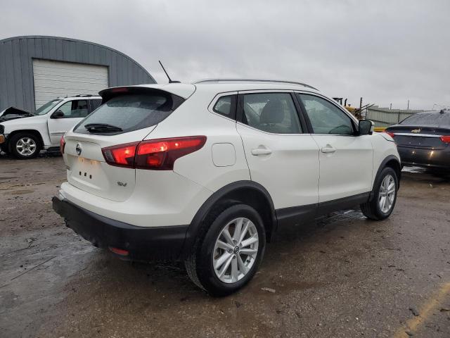 JN1BJ1CP7KW528478 | 2019 NISSAN ROGUE SPOR