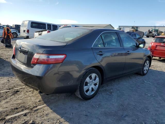 4T1BE46K98U253196 | 2008 Toyota camry ce