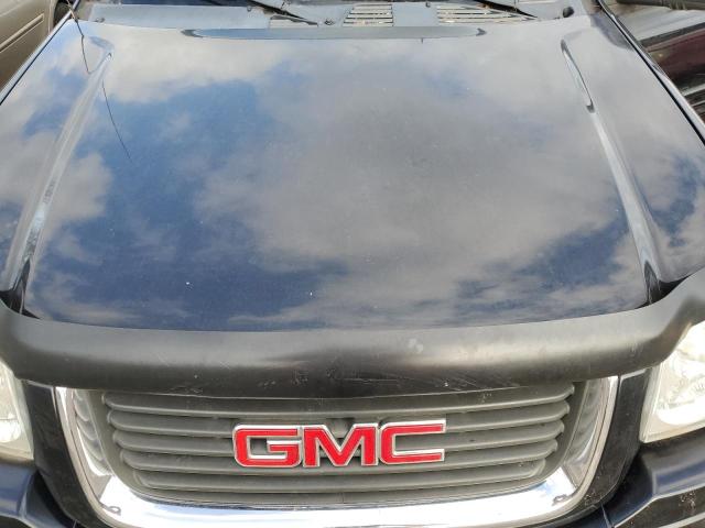 1GKET16S856109469 | 2005 GM c envoy xl