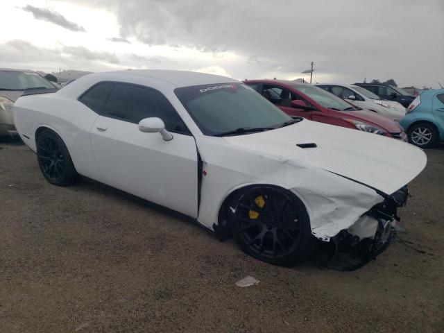 2C3CDZJG7KH737331 | 2019 DODGE CHALLENGER