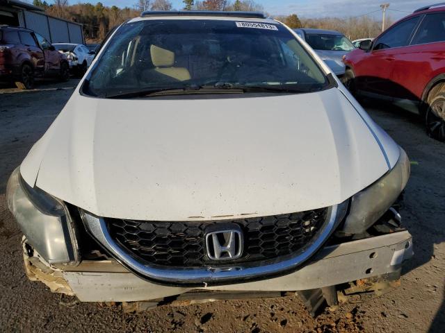 19XFB2F89FE048111 | 2015 HONDA CIVIC EX