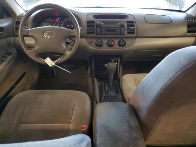 4T1BE32K22U511212 | 2002 Toyota camry le