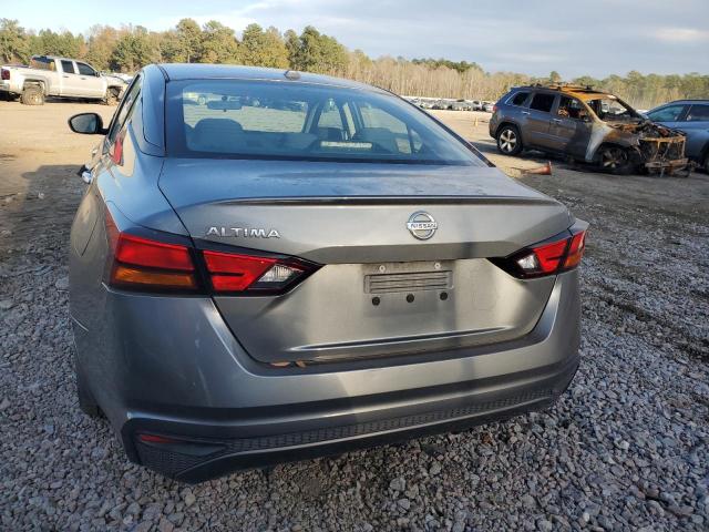 1N4BL4BV7KC219190 | 2019 NISSAN ALTIMA S