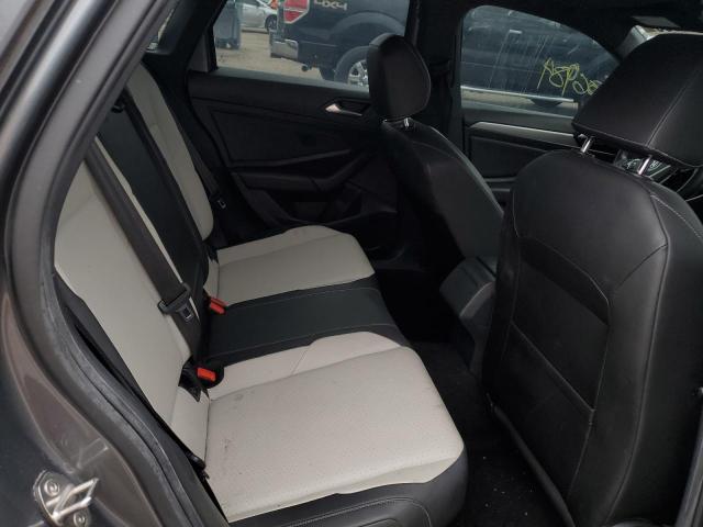 2019 VOLKSWAGEN JETTA S - 3VWC57BU9KM058211