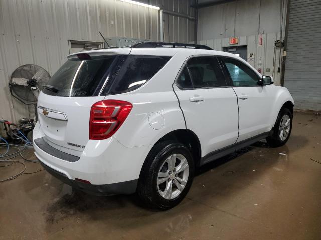 2GNFLFEK4G6235332 | 2016 CHEVROLET EQUINOX LT