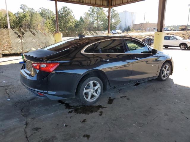 1G1ZB5ST9HF218087 | 2017 CHEVROLET MALIBU LS