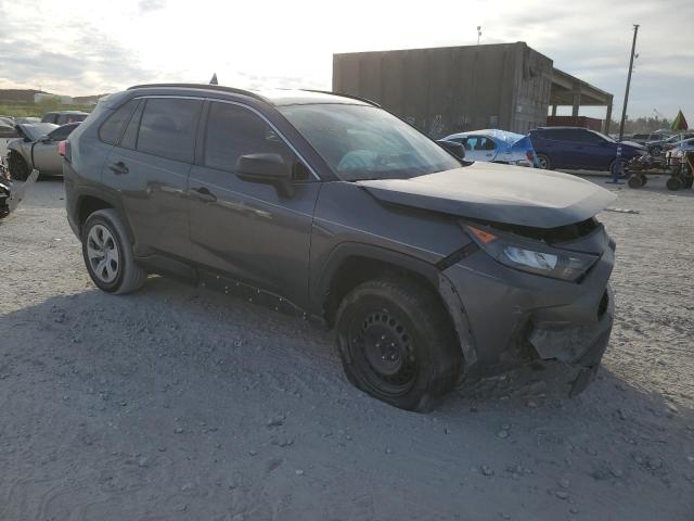 2T3H1RFV8LC065431 | 2020 TOYOTA RAV4 LE