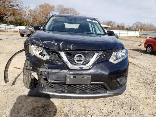 5N1AT2MVXGC922552 | 2016 NISSAN ROGUE S