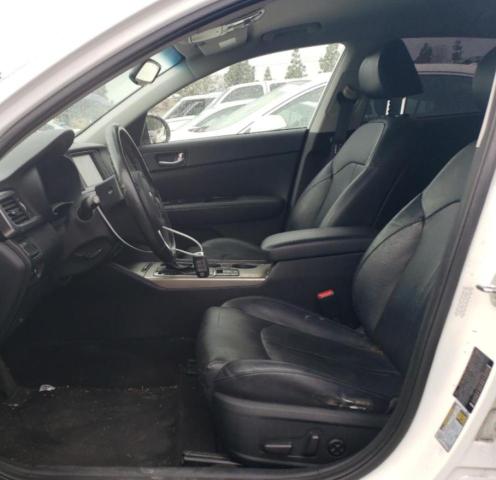 2017 KIA OPTIMA PLU KNAGV4LD1H5013924