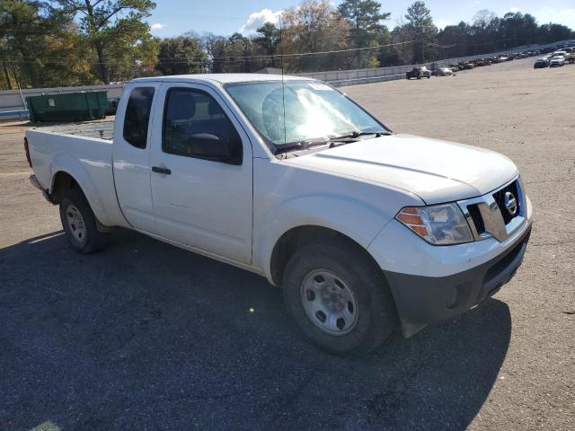 1N6BD0CT8GN763266 | 2016 NISSAN FRONTIER S