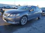 2015 HONDA ACCORD SPO - 1HGCR2F52FA270885