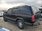 1998 Chevrolet Tahoe K150 5.7L на продаже в Indianapolis, IN - Mechanical