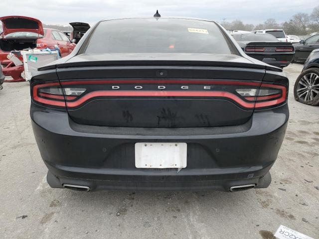 2C3CDXHG7GH140388 2016 DODGE CHARGER-5