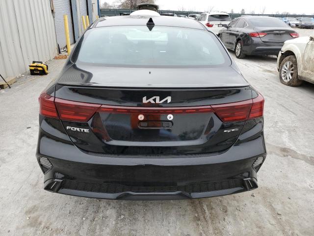 3KPF54AD5PE658371 | 2023 KIA FORTE GT L