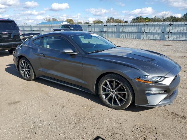 1FA6P8TH8J5101352 | 2018 FORD MUSTANG