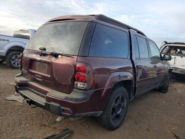 1GNET16S066150070 | 2006 Chevrolet trailblazer ext ls