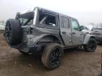 JEEP WRANGLER S photo