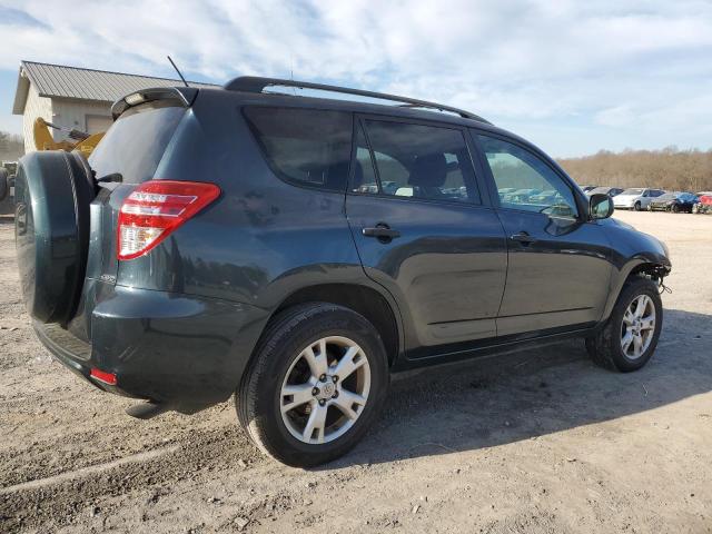 Vin: jtmbk4dv0a5098077, lot: 79788393, toyota rav4 20103