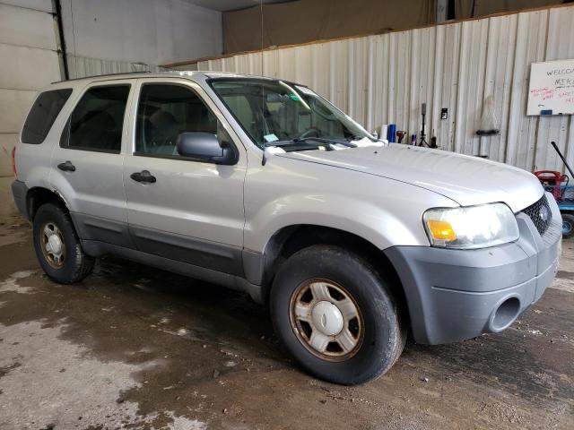 2005 Ford Escape Xls VIN: 1FMCU02Z35KC78623 Lot: 79212003