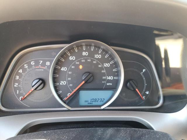 2014 Toyota Rav4 Xle VIN: JTMWFREV5EJ020568 Lot: 78337563