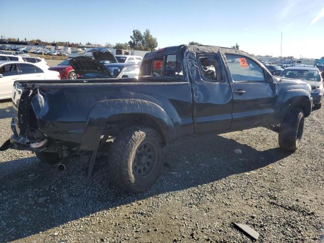 5TETU62N26Z215322 | 2006 Toyota tacoma prerunner access cab