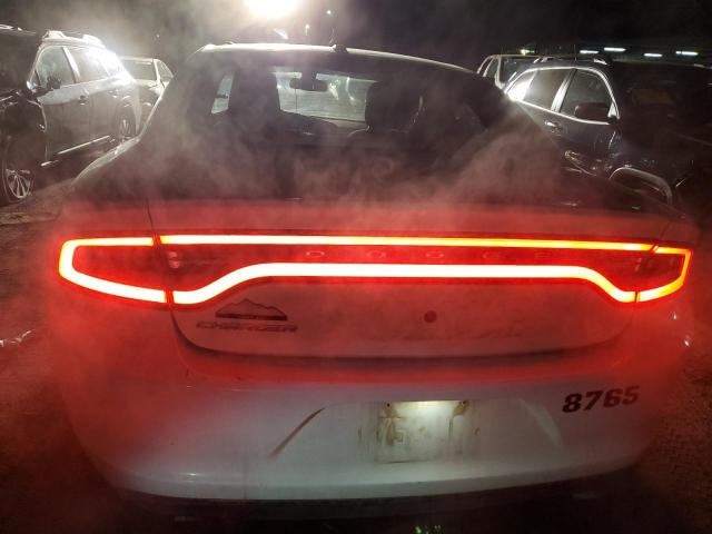 2015 DODGE CHARGER PO - 2C3CDXAT4FH778765