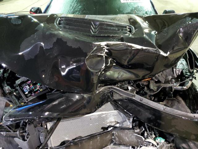 2023 CHEVROLET CAMARO LT1 - 1G1FF3D75P0147497