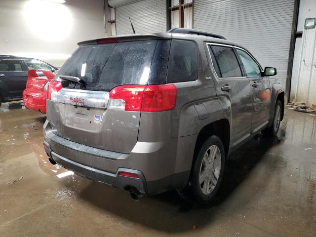 2010 GMC Terrain - Image 3